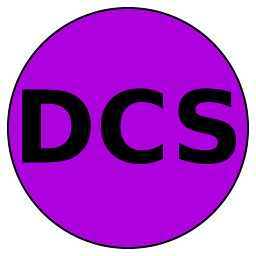 Distinct Career Solutions