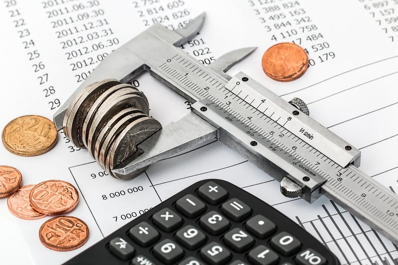 Corporate Finance
